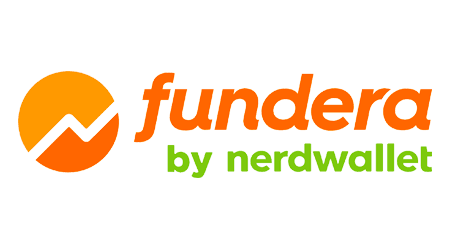 Fundera logo