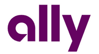 Ally logo