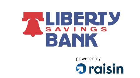 Liberty Savings Bank High-Yield Savings