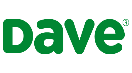 Dave logo