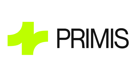 Primis Bank logo