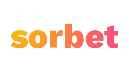 Sorbet logo