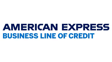 American Express logo